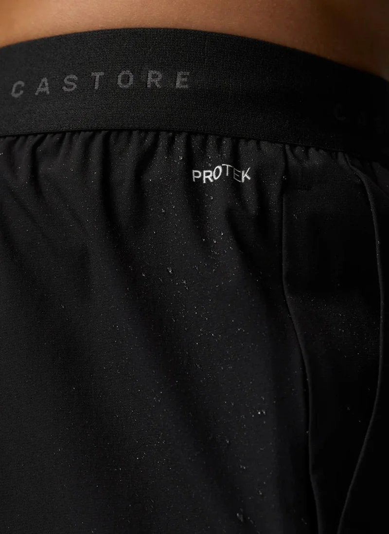 CASTORE Castore Adapt Training Joggers